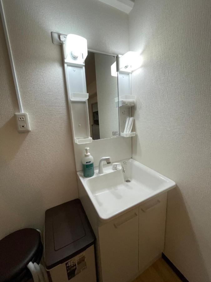 A&c 大阪難波西57